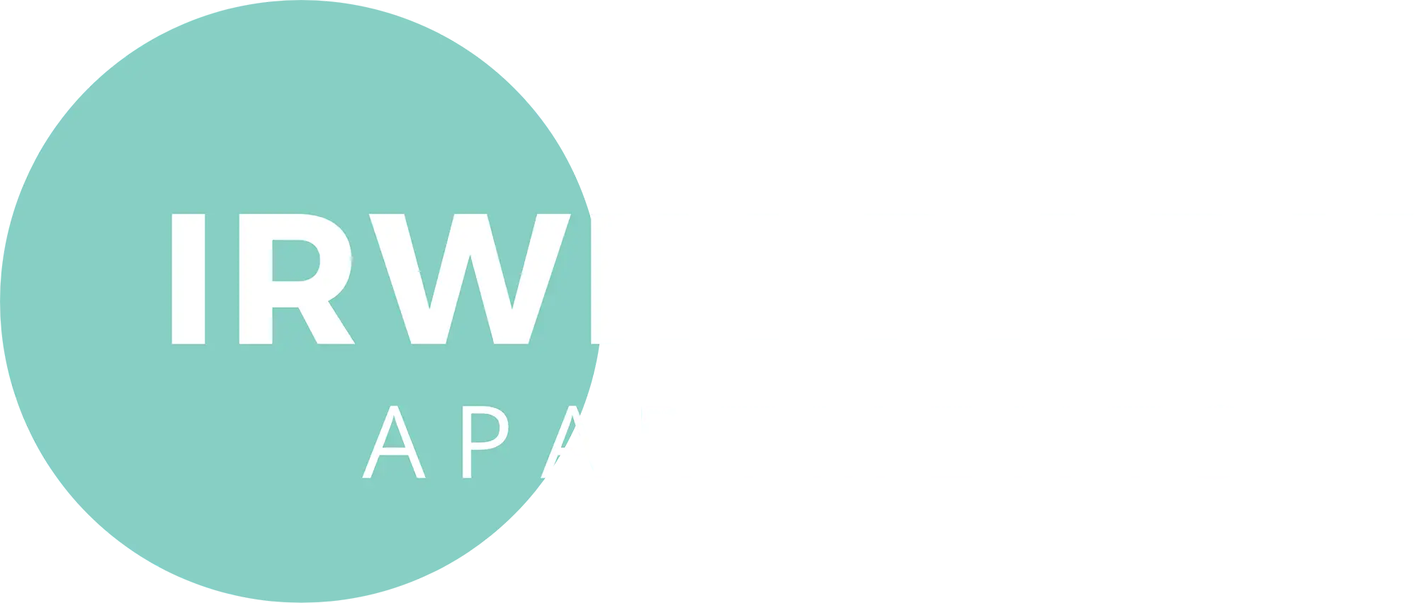 Irwin Park Logo